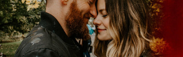 VENERA JE OD DANAS U VODOLIJI Ova tri znaka širom da otvore oči, planete su im namestile ljubav života