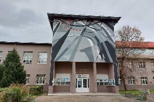 Директор Техничке школе у Трстенику, у којој је малтретирана професорка, подноси оставку