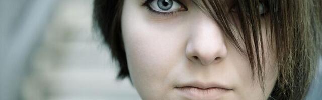 S dečkom u Nemačku, a tamo užas