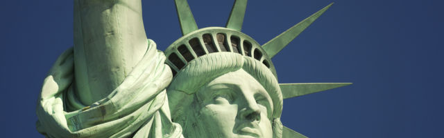 Nove granice slobode govora? Intelektualna debata na Zapadu