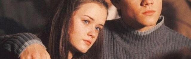 Momci Rory Gilmore – od najgoreg do najboljeg