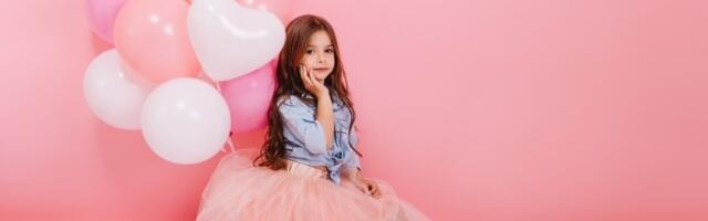 Najpopularnija imena na svetu: Na listi često žensko ime u Srbiji