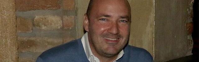 Mića Berić: Rašće broj ljudi na protestu, to kod vlasti izaziva paniku