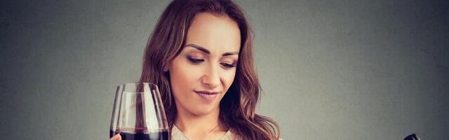 Francuzi bataljuju vino, imaju novo omiljeno piće