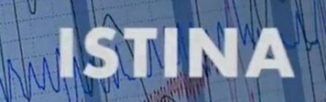 Kako je laž prevarila istinu? Priča koja godinama kruži svetom i uči nas vrednoj lekciji