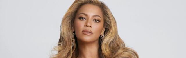 Bijonse predstavlja revolucionarnu liniju za negu kose Cecred