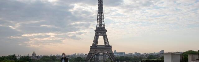 Stan Karla Lagerfelda u Parizu prodat za 10 miliona evra