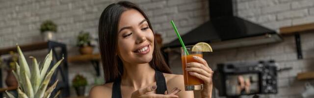 Kako da prirodno snizite holesterol