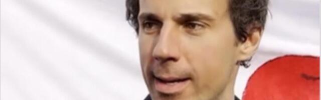 "MasterChef" dobio otkaz na TV Prva, kuvao za studente (VIDEO)