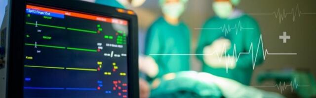 VELIKI PODVIG SRPSKIH LEKARA: Žena obolela od teškog oblika raka izlečena inovativnom metodom!