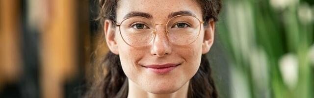 U OVA 3 znaka se rađaju stare duše: Oni imaju tajnu večne mudrosti