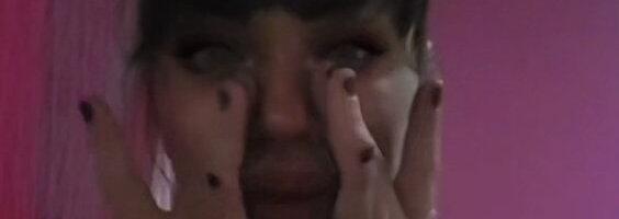 MILJANA KULIĆ NOSI NANOGICU?! Zavšila u KUĆNOM PRITVORU, šok vesti stižu iz Niša?