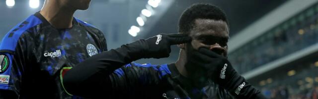 ŠPANSKI VELIKAN ŽELI FUDBALERA TSC-A: Nosilac igre Topolčana blizu velikog transfera u La Ligu?!