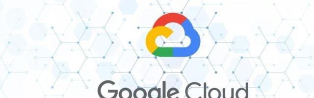 „Neko je rekao AI agenti?“ – pita Google
