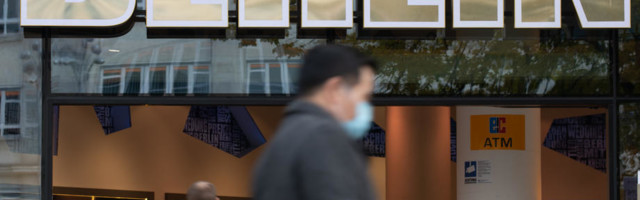 BILD JAVLJA: Nemačka pred novim zatvaranjem