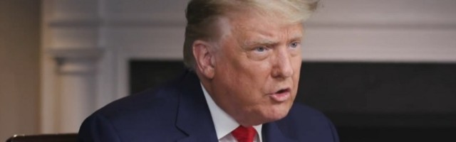 "Američki lekari profitiraju od smrtnih slučajeva izazvanih koronom"