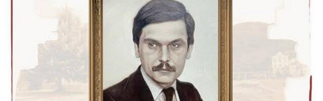 Veče sećanja na Dušana Karuovića rodom iz Vlasotinca