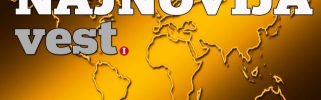 VIŠE OD 47 MILIONA LJUDI ZARAŽENO KORONAVIRUSOM! Zabranjavajuće brojke POTRESLE PLANETU!