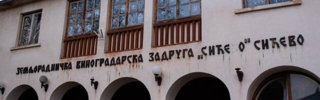 Gabrijela Pejčev i Milan Dinčić pevaju na „Danima sićevačke berbe“ za 360.000 dinara