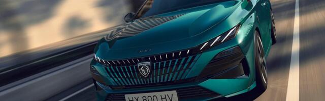 Evropski proizvođači automobila upozoravaju „Ćacije“ u Briselu: ciljevi za CO₂ do 2035. više nisu realni