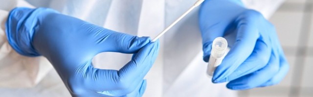 U BiH preminule 42 osobe, 1.884 nova slučaja