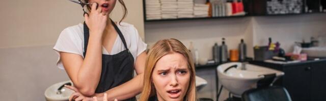 Da kosa raste kao luda i ne opada: Dodajte 2 kapi ovoga u šampon i gledajte ČUDO