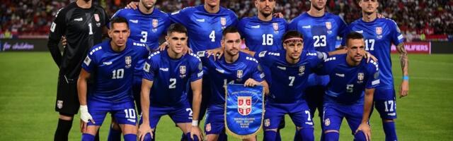 SKENER MBS Piksi, da li Englezi lete, imaju li krila?! Ovakvi bolje da ne idemo na Mundijal