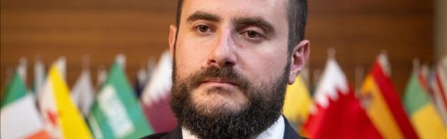 Zukorlić: Genocid u Gazi je prijetnja cijelom svijetu, moramo ga zaustaviti