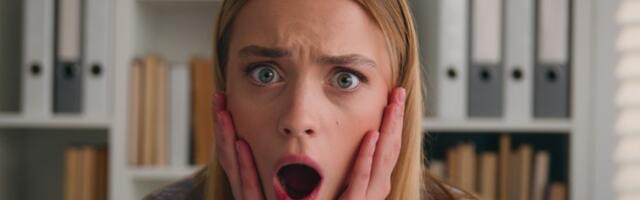 Porodica se uselila u novu kuću, a onda su doživeli ŠOK: Čuli neobične zvuke, mislili da je ukleta - a onda u kupatilu...