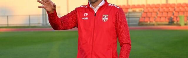 Proigrali posle promene selektora: Trojica srpskih fudbalera strelci u UEFA takmičenjima