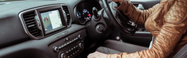 DEVOJKA NADUVALA 3 PROMILA Šok u Surdulici - policija je odmah uhapsila