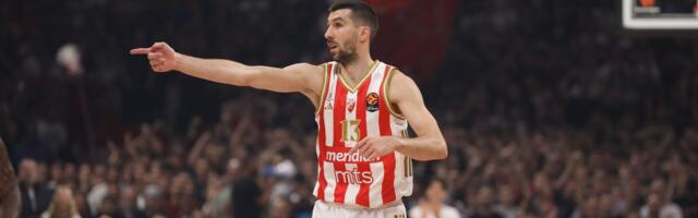 Pitali smo ChatGPT za prognozu meča Crvena zvezda - Olimpijakos: Evo šta nam je rekla veštačka inteligencija