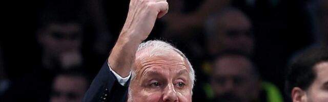 Insajder iz Partizana otkrio detalje sa današnjeg sastanka