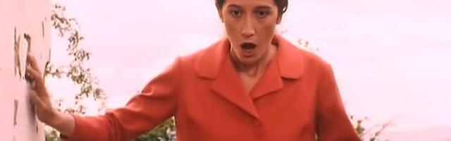 Srpska glumica obolela od teške bolesti i umrla u 32. godini: Veri su predviđali veliku karijeru, ali je izgubila životnu bitku