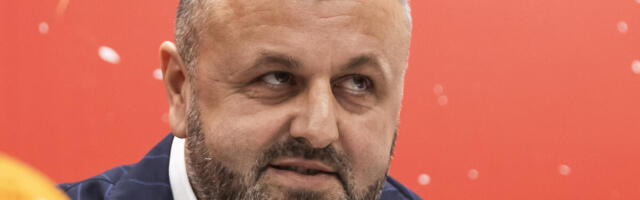 FK Crvena zvezda donirao novac KK Crvena zvezda!