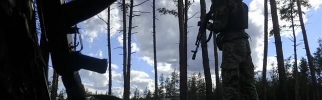 Ukrajinci razvijaju brojna oružja dugog dometa, evo šta koriste za ciljanje ruskih meta