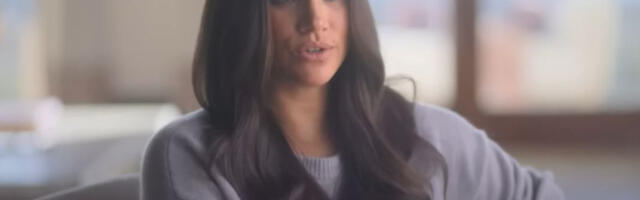 Proglašena najomraženija javna ličnost godine! Arogantna je i ima kompleks više vrednosti