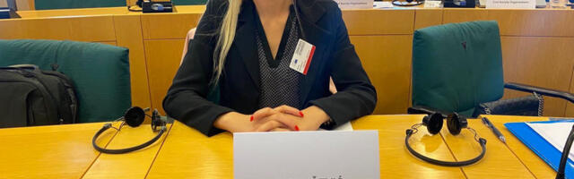 SSP Niš: Privredni ambijent po Vučiću – dve fabrike se otvore, pet zatvori