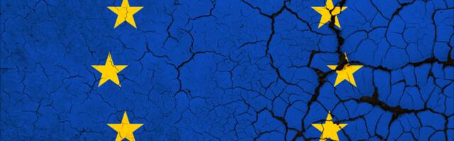 KAKAV PREOKRET, SVET U ŠOKU! Hitno se oglasile Bugarska, Italija, Belgija i Malta!