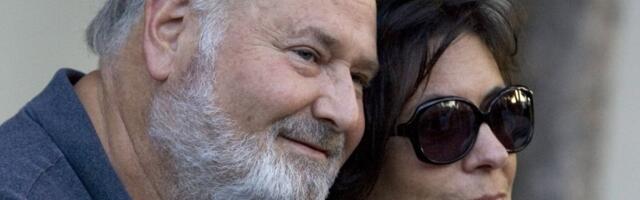 Porodica ubijenog holivudskog para ima jednu molbu: Oglasili se nakon zločina