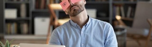 Mlade će lupiti šamar realnosti: Zbog "ružičastih naočara" prave ovu grešku - Posledice će biti ogromne