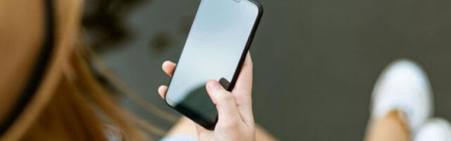 Истраживање: Паметни телефони могли би да поскупе скоро седам одсто у 2026.