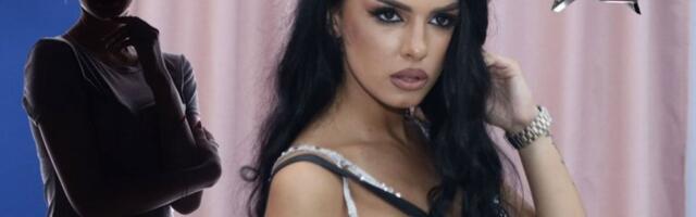 PRODUKCIJA POTVRDILA, BIVŠA ZADRUGARKA ULAZI U ELITU! Večeras u 23 POČINJE HAOS, Aniti se ne piše dobro!