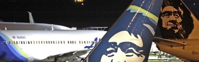 Avion sleteo na pistu, a onda se desila bizarna nesreća! Ostao je na mestu mrtav (FOTO)