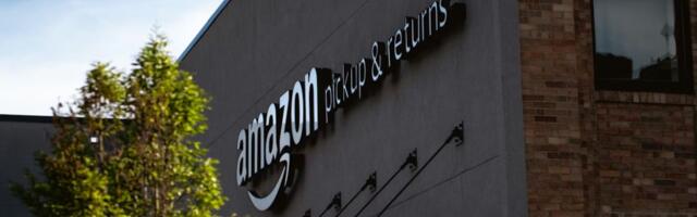 Kapital u oblaku – nova planska privreda