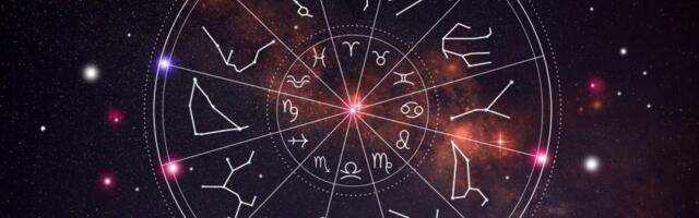 Dnevni horoskop za utorak 23. decembar: Rakovima stiže lavina novca, a Škorpije dobijaju poslovnu priliku snova