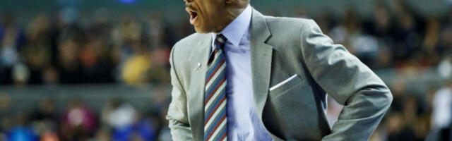 Детроит две недеље без Дурена и Хариса