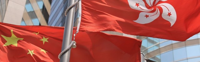 D. Kosirev: Voleli Kinu ili ne, od nje se može mnogo naučiti