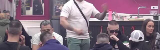 "Angažujem sud, tražim svoja prava" Terza nikad odlučniji po pitanju ćerke: Raskrinkao Milicu "Rekla je da..."