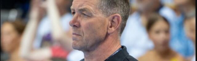 Detalj koji okreće prvenstvo: Selektor Nemačke napravio GREŠKU KARIJERE